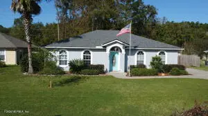 15678 MOSS HOLLOW Drive, Jacksonville, FL 32218