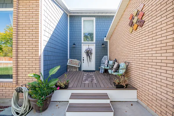 6188 S 2125 E, Ogden, UT 84403-5367