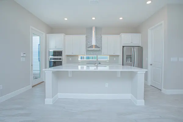 Rover Way, St Cloud, FL 34771