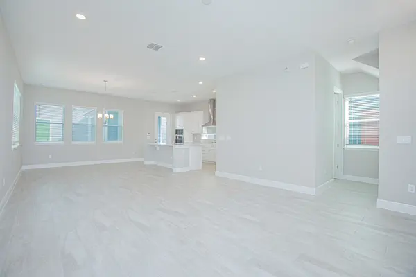 Rover Way, St Cloud, FL 34771