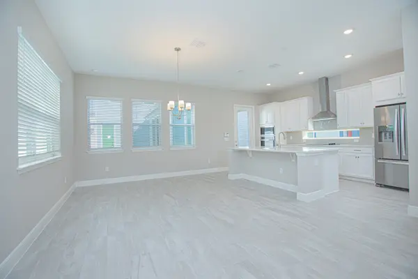 Rover Way, St Cloud, FL 34771