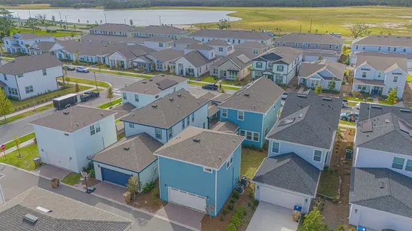 Rover Way, St Cloud, FL 34771