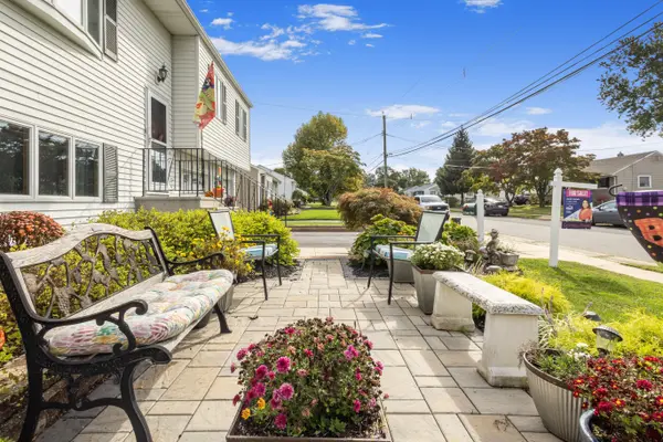 36 Nancy Dr, Hamilton Twp, NJ 08619-1530