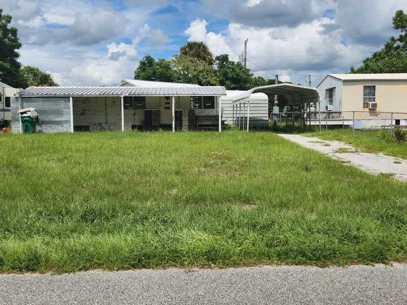 3452 Kittles St, Mims, FL 32754-5645