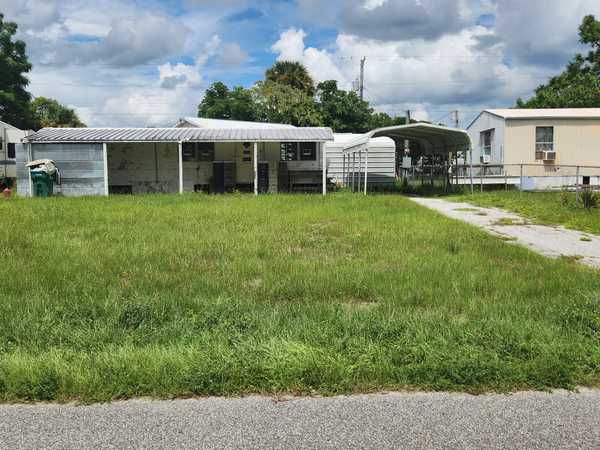 Mims, FL 32754-5645,3452 Kittles St