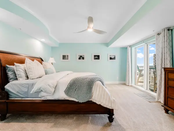 701 N Atlantic Ave #403, New Smyrna Beach, FL 32169-2440