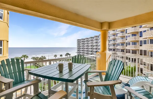 701 N Atlantic Ave #403, New Smyrna Beach, FL 32169-2440