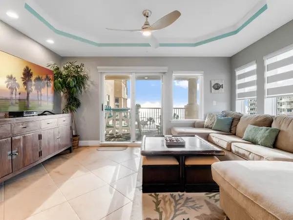 701 N Atlantic Ave #403, New Smyrna Beach, FL 32169-2440