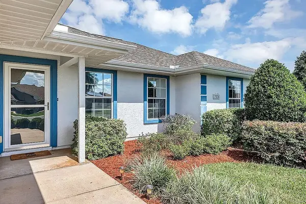 17536 SE 121st Cir, Summerfield, FL 34491-8095