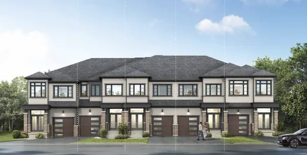 oshawa