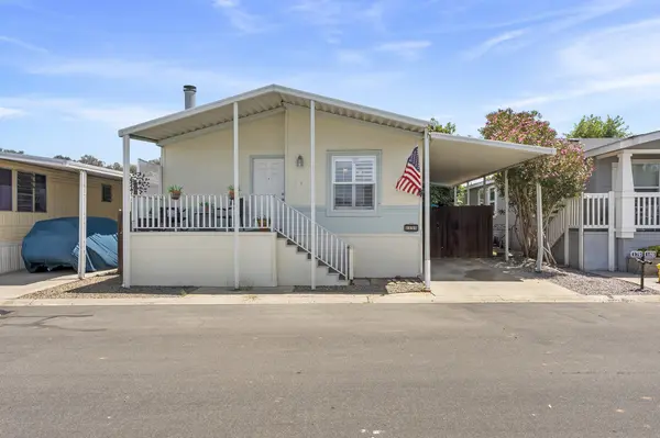 2750 Wheatstone St #179, San Diego, CA 92111-5433