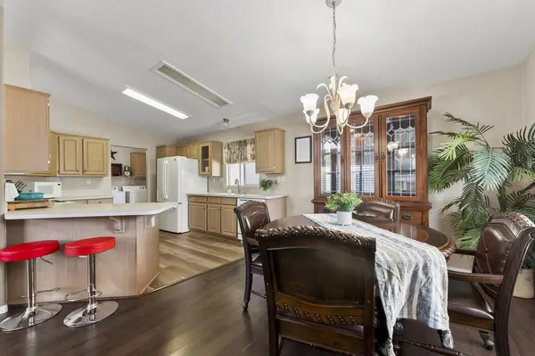 2750 Wheatstone St #179, San Diego, CA 92111-5433