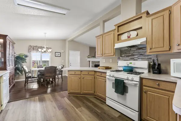 2750 Wheatstone St #179, San Diego, CA 92111-5433