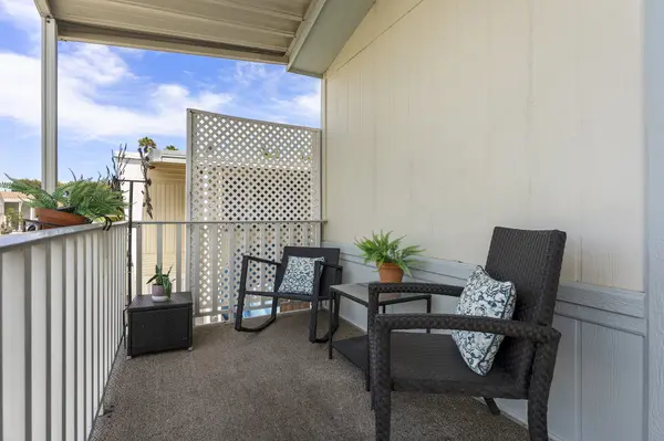 2750 Wheatstone St #179, San Diego, CA 92111-5433