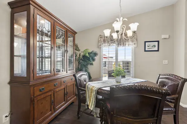 2750 Wheatstone St #179, San Diego, CA 92111-5433