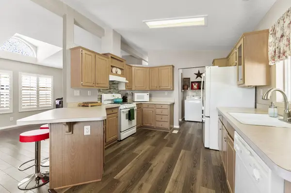2750 Wheatstone St #179, San Diego, CA 92111-5433