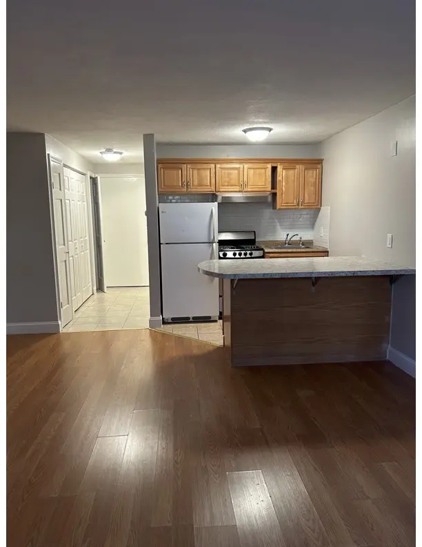 8 Kenmar Dr #53, Billerica, MA 01821-4759