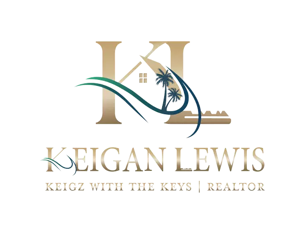 1706 Leatherback Ln, St Cloud, FL 34771-7523