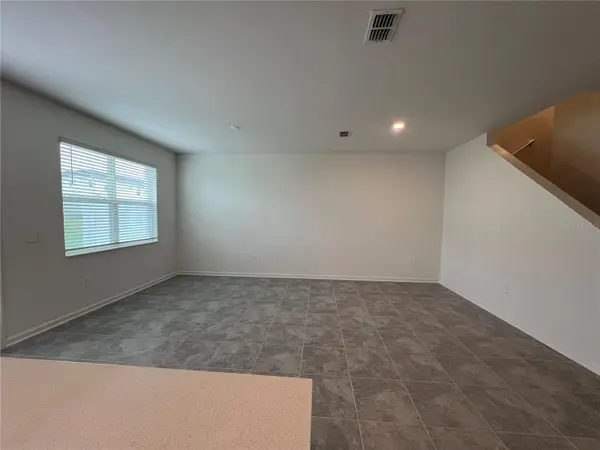 8974 Swing Ln, Davenport, FL 33896-8049