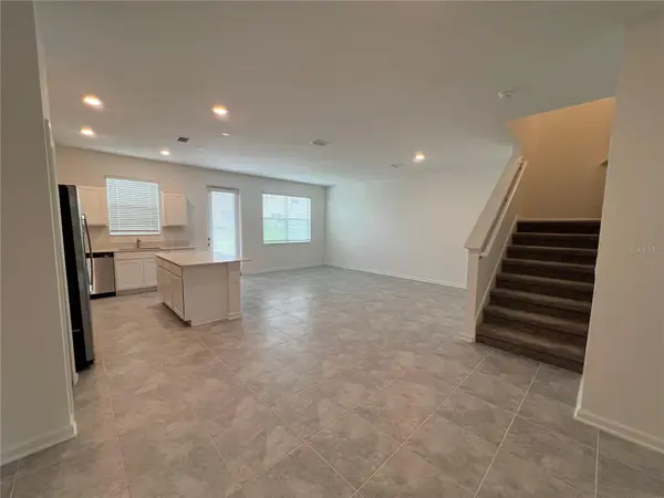 8974 Swing Ln, Davenport, FL 33896-8049
