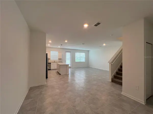 8974 Swing Ln, Davenport, FL 33896-8049
