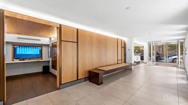 420 W 25th St #2J, New York, NY 10001-6526