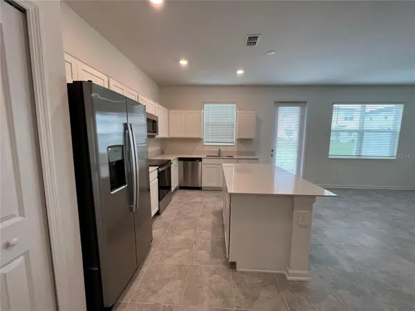 8974 Swing Ln, Davenport, FL 33896-8049