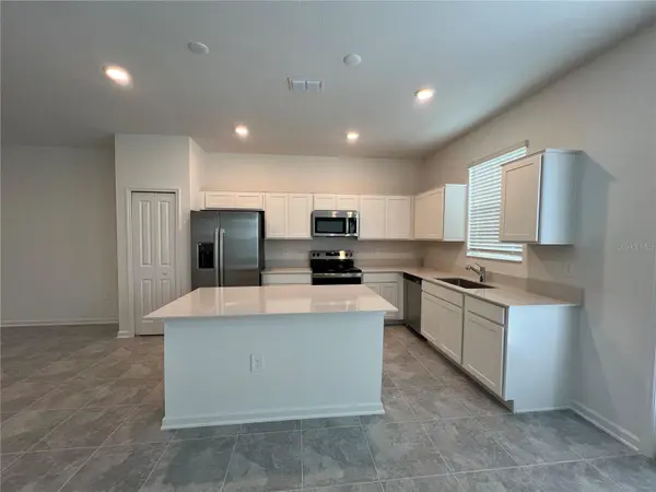 8974 Swing Ln, Davenport, FL 33896-8049