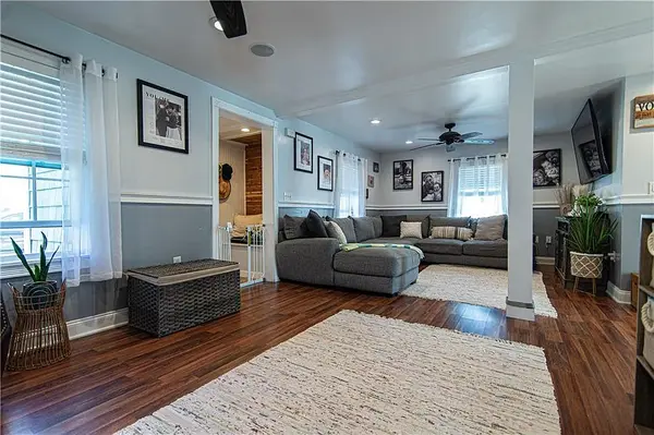 33 Martin St, Pawtucket, RI 02861-3420