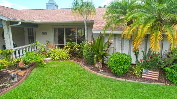 N Doral Ln, Venice, FL 34293
