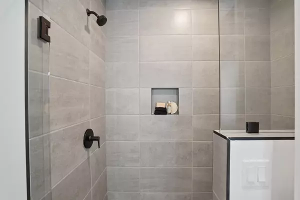 Delray Beach, FL 33445-4632,2095 W Atlantic Ave #s2