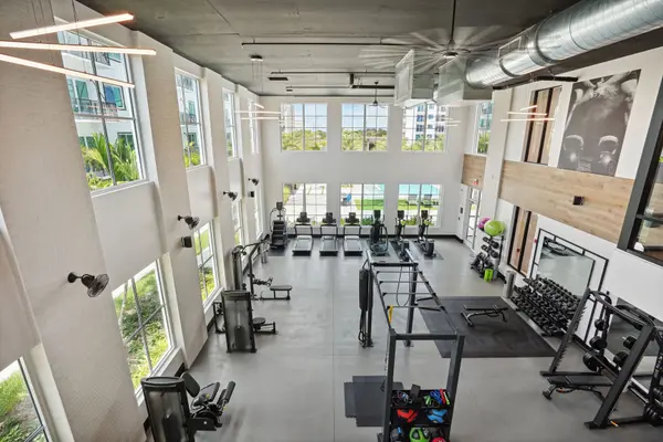 2095 W Atlantic Ave #s2, Delray Beach, FL 33445-4632