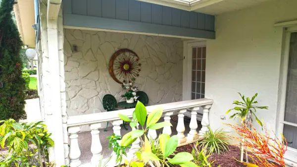 N Doral Ln, Venice, FL 34293