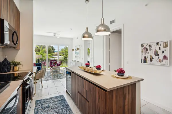 2095 W Atlantic Ave #s2, Delray Beach, FL 33445-4632