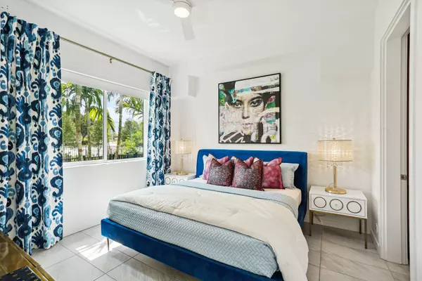 Delray Beach, FL 33445-4632,2095 W Atlantic Ave #s2