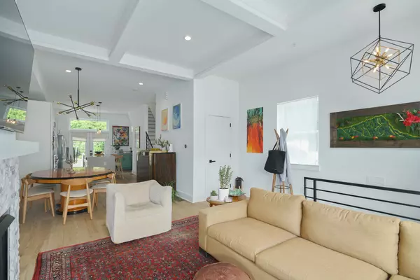 Philadelphia, PA 19128-4508,236 Fountain St