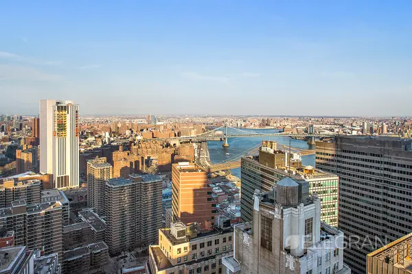 2  Gold St #806, New York, NY 10038-0122