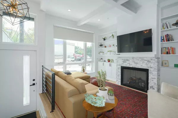 Philadelphia, PA 19128-4508,236 Fountain St