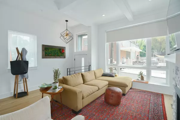 Philadelphia, PA 19128-4508,236 Fountain St