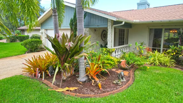N Doral Ln, Venice, FL 34293