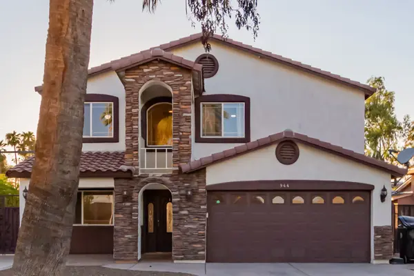 944 S Grand, Mesa, AZ 85210-8612