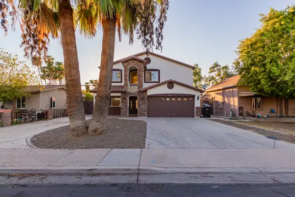 944 S Grand, Mesa, AZ 85210-8612
