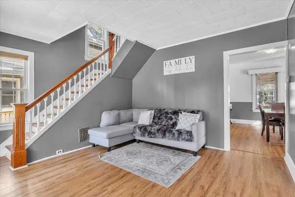 360 Morris St, Woodbury, NJ 08096-2631