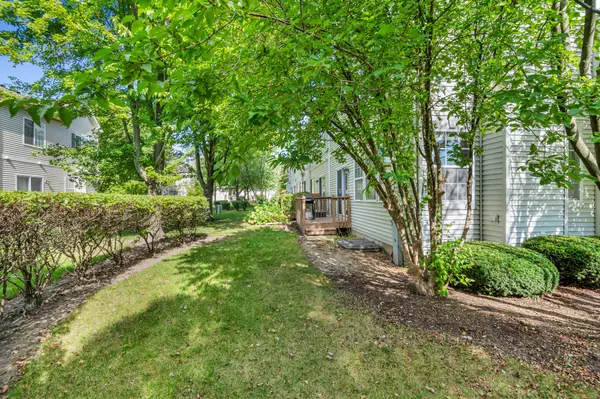 Hoffman Estates, IL 60192-4816,6098 Halloran Ln