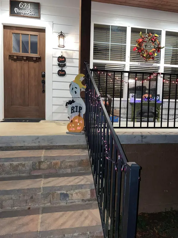 624 Magnolia Ave, Jasper, TN 37347-3249