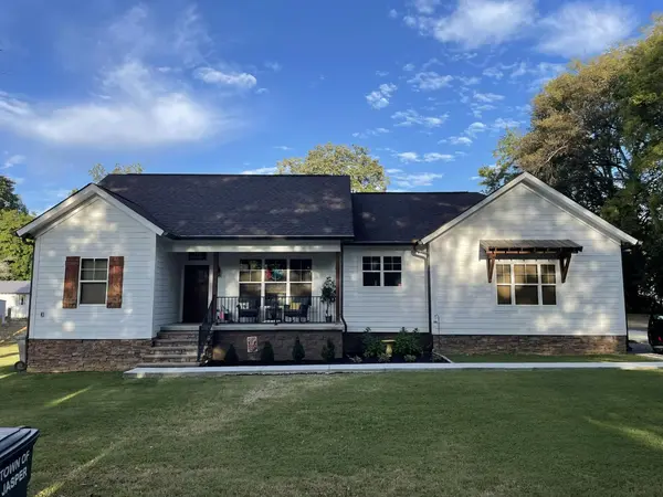 624 Magnolia Ave, Jasper, TN 37347-3249