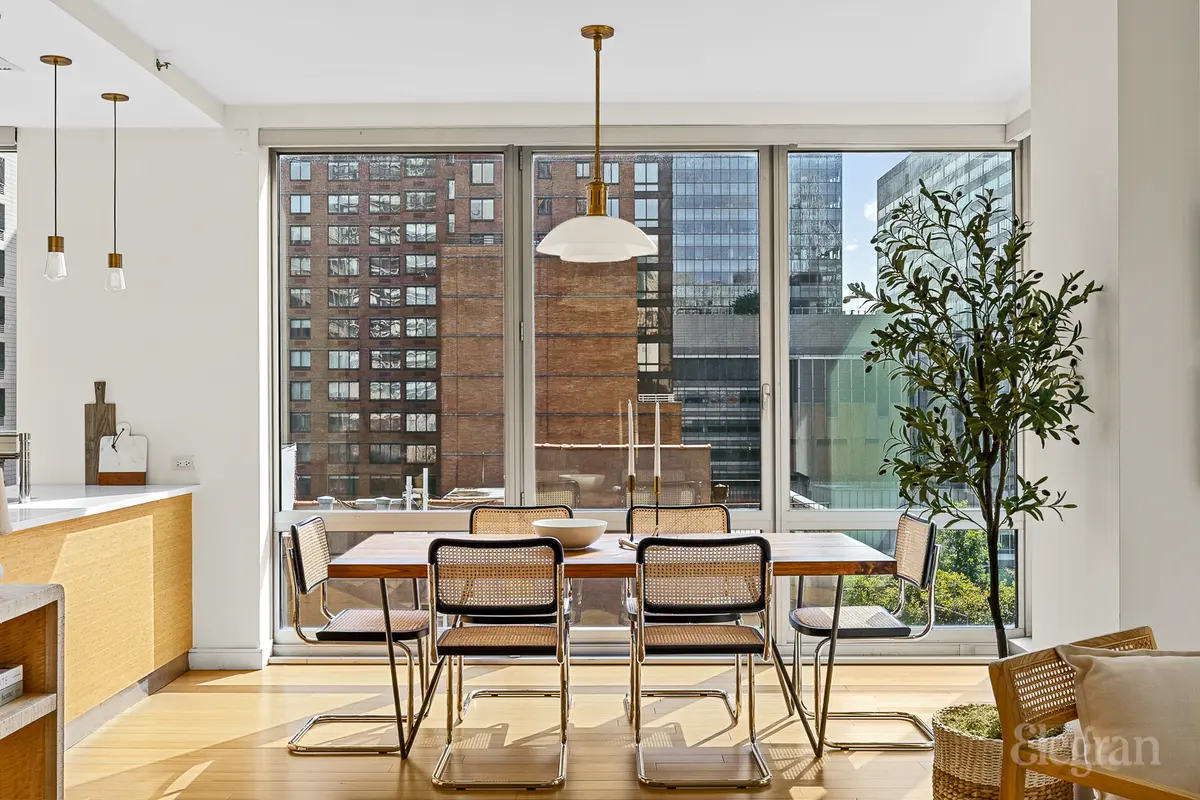 420 E 64th St #W10K, New York, NY 10065-0075