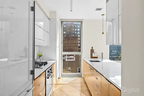 420 E 64th St #W10K, New York, NY 10065-0075