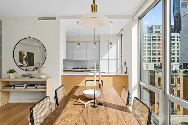 420 E 64th St #W10K, New York, NY 10065-0075