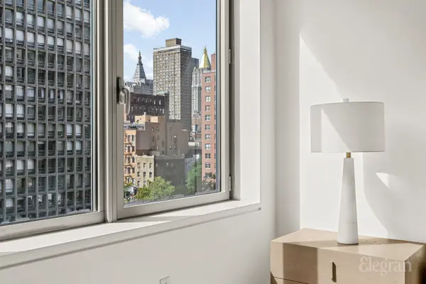 420 E 64th St #W10K, New York, NY 10065-0075